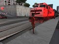 gta san andreas   i am asshole   by me