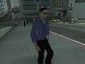 gta san andreas   i am asshole   by me
