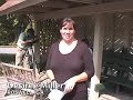 goGatorNation.com Video 1