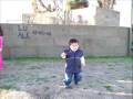 videos de nuestro aijado
