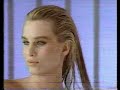 Revlon Flex Shampoo