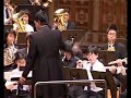 HKYSB - The Dream of Oenghus II - 2 ( Rolf Rudin ) 2005 MOAG