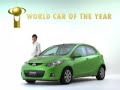 mazda demio ad 5 mazda demio ad 5