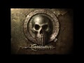 Enclave Soundtrack - Vatar Theme