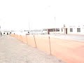 Carrera de tubulares organizada por el CAT (Club de Automoviles Tubulares)realizada el domingo 27 de enero del 2008