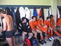 IRAKLIS FISKAS
