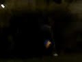 a stecca nei rovi pegli a stecca nei rovi pegli