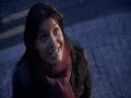 My fav lesbian moments on TV/movies