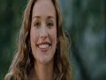 My fav lesbian moments on TV/movies