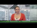 Guia do Trânsito - Fundo de Auxílio aos Taxistas
