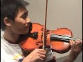 Organized Sound Jam Session (UTSC)