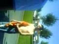 videos de keke a st paul 1