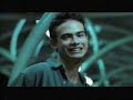 Iklan Petronas - kasut Gombak