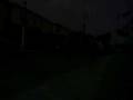 videos de skate guate pablo