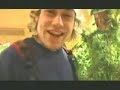 marihuanna party aus holland / amsterdam