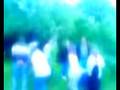 fragment from phone-conversation june 19 2008. with love.