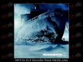 Rammstein - rosenrot