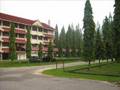 sekolah menengah teknik bachok