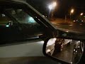 Lada Dohc 2.0