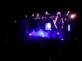 pandaen-vivomtvnarcisista-por-exelencia.html