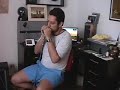 that's the solo sugar blue did on flavio guimaraes' solo album 