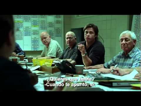 Imagen de previsualización de YouTube