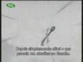 Naruto ep.9.PT Sharingan Kakashi parte 1