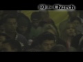 PG - Quem sou eu - Encontr�o - Oitenta Church - 20/09/2008 MUSICA LINDA
