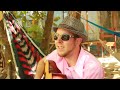 Me playing 'Your Letter' on a nylon string acoustic at Wish Willy's on Caye Caulker, Belize. http://www.youtube.com/watch?v=-M1a1ANfTjA