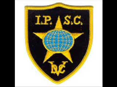 IPSC SONG