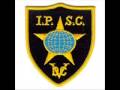IPSC SONG