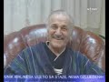 boris dvornik and bata zivojinovic reconciliation part 1/2