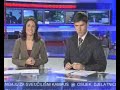 boris dvornik and bata zivojinovic reconciliation part 1/2