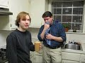 C.O.G. and Ydoc Experiment : Nostalgia (ep 3) C.O.G. and Ydoc Experiment : Nostalgia (ep 3)
