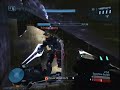 Luckiest Halo 3 Living Dead Match Luckiest Halo 3 Living Dead Match