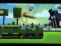 !block size 305! this is a review of the nintendo wii ware title max and the magic marker, available to download on the nintendo wii ware service.