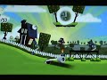 !block size 305! this is a review of the nintendo wii ware title max and the magic marker, available to download on the nintendo wii ware service.