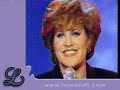 Lorna Luft (A Gift of Hope) Lorna Luft (A Gift of Hope)
