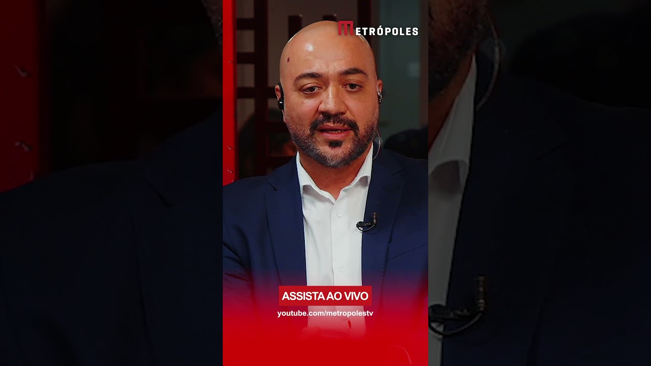 Conheça o perfil de José Roberto Arruda