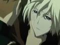 videos de Tsubasa Tokyo Revelations: Tokyo's Heartbeat