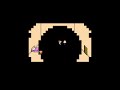 Mother - Part 1: When Lamps Attack Mother - Part 1: When Lamps Attack