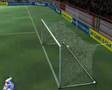 FIFA 08 Man Utd WAYNE ROONEY ! Gorkem Tasci