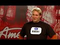 american-idol-worst-auditions-3.html