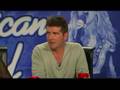 American-Idol-worst-