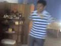 videos de la noche es nuestra parte35