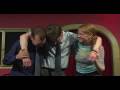 videos de The Reckoning performs perfect Harold - Part 6