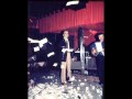 APOSTOLOS NIKOLAIDHS LIVE IN ASTORIA KENTRO ASTERIA 1987.wmv