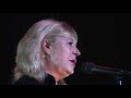 Marianne Faithfull - Broken English live NYC 2007 Marianne Faithfull - Broken English live NYC 2007