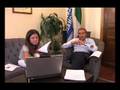 VIDEOCHAT GASPARRI
