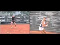 ITF Monteroni d\